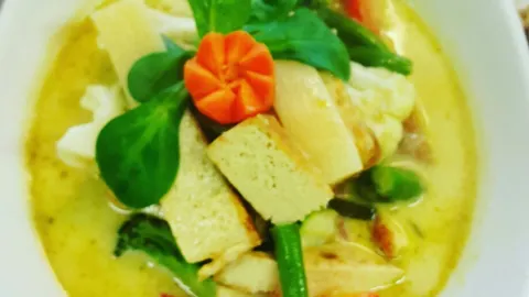 thai saeb in 프라이징