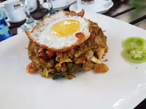 Gimanhala