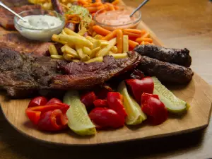 Bello Pizza&Grill
