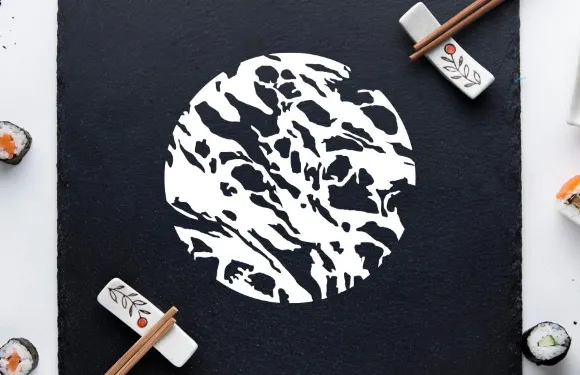 Taiyo