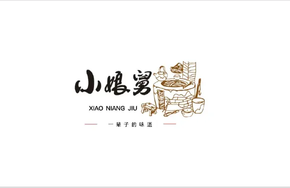 小娘舅家常菜