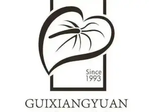 桂香苑(新合旺店)