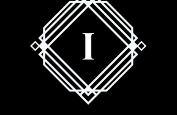 i CLUB & café燃瀧薈