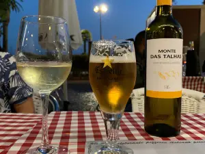 Piccolino