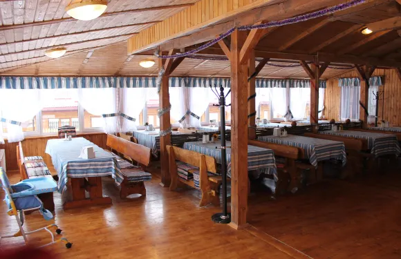 Cafe Filvarok