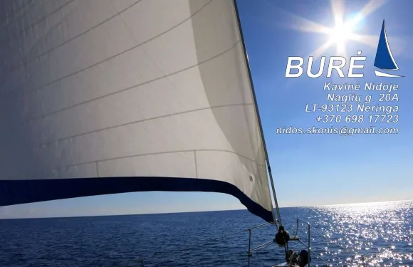 Bure