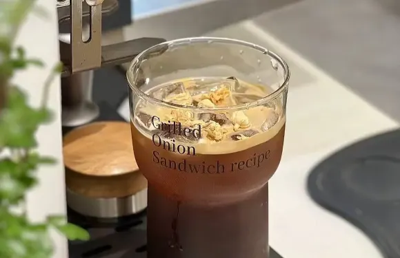 NOTEA·CAFE沒有茶（環城西路店）