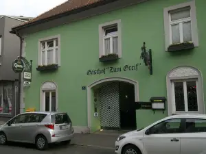 Zum Greif