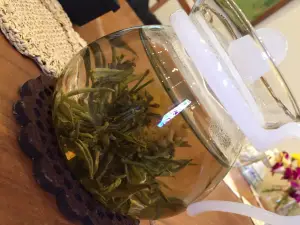 Cafe de Maru