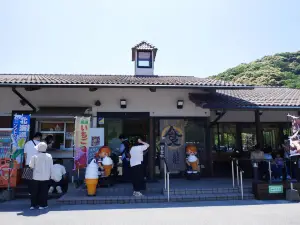Restaurant Kona