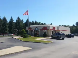 Arby's