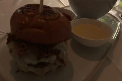 Espelette Beverly Hills