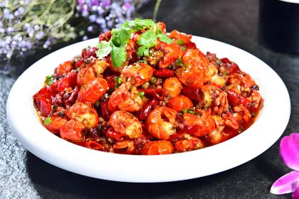 林州安之若宿民宿(太行大峡谷石板岩店)·餐厅