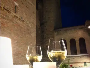 Locanda Quinto Canto