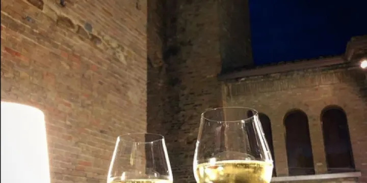 Locanda Quinto Canto