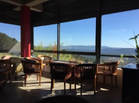 Restaurante La Canela