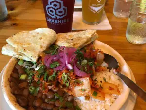 Homegrown Public House