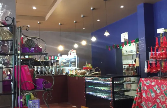 Hahndorf's Fine Chocolates - Upper Ferntree Gully
