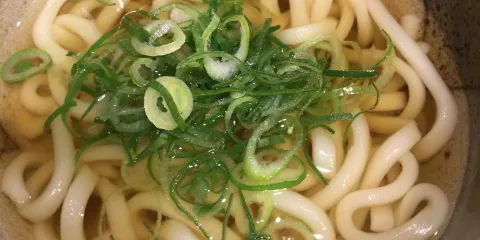 Chottoyoroya Senri Chuo