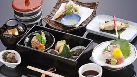 Isenoya in จังหวัดมิเอะ