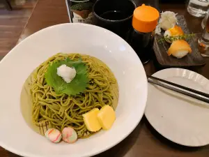 Kamakura Shokudo