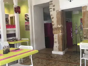 So' Crêpes
