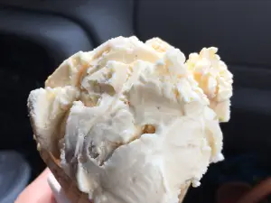 Braum's
