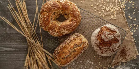 Maui Bread Company