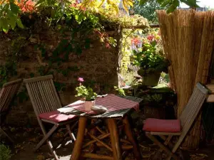 Maison Créative