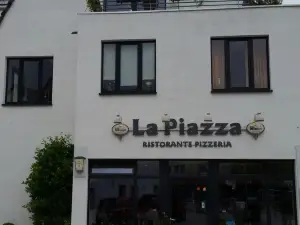 La Piazza