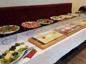 Mediterrano