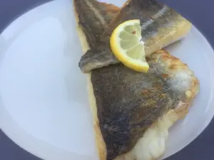 Restaurant Haiven 54
