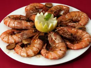 Snak-Bar Delicia