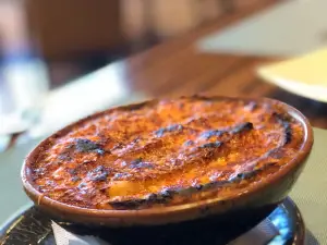 Portobello Ristorante