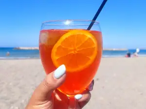 Edem Taverna