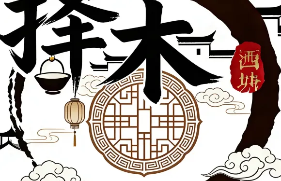 擇木音樂房子（西塘店）