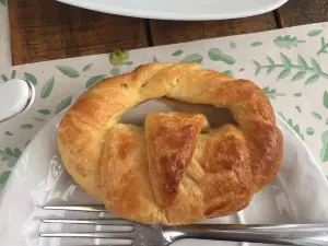 Tiendita Verde