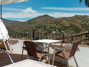 Restaurante Redondo's