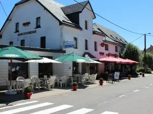 CheZ Phil