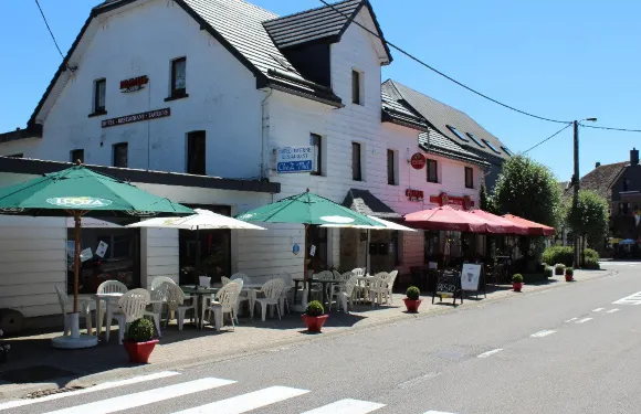 CheZ Phil