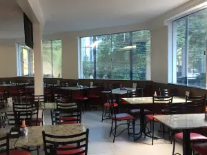 Perolas do Sabor