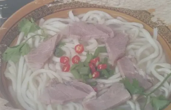 綠源羊癟粉（苗疆東大道店）