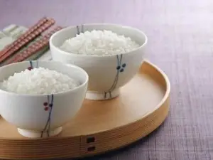 南惹柴火饭(南惹店)