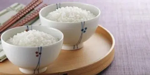 南惹柴火飯