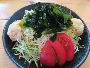 おらほや