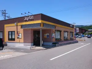 Joyfull