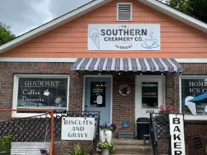 Southern Creamery Company