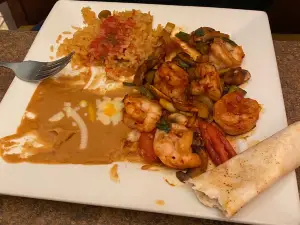 Mi Jalisco