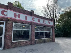 Miller's Chicken