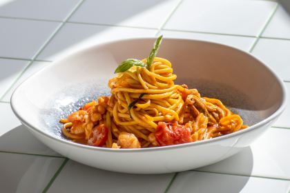 Mare by La Festa Phu Quoc, Curio Collection by Hilton